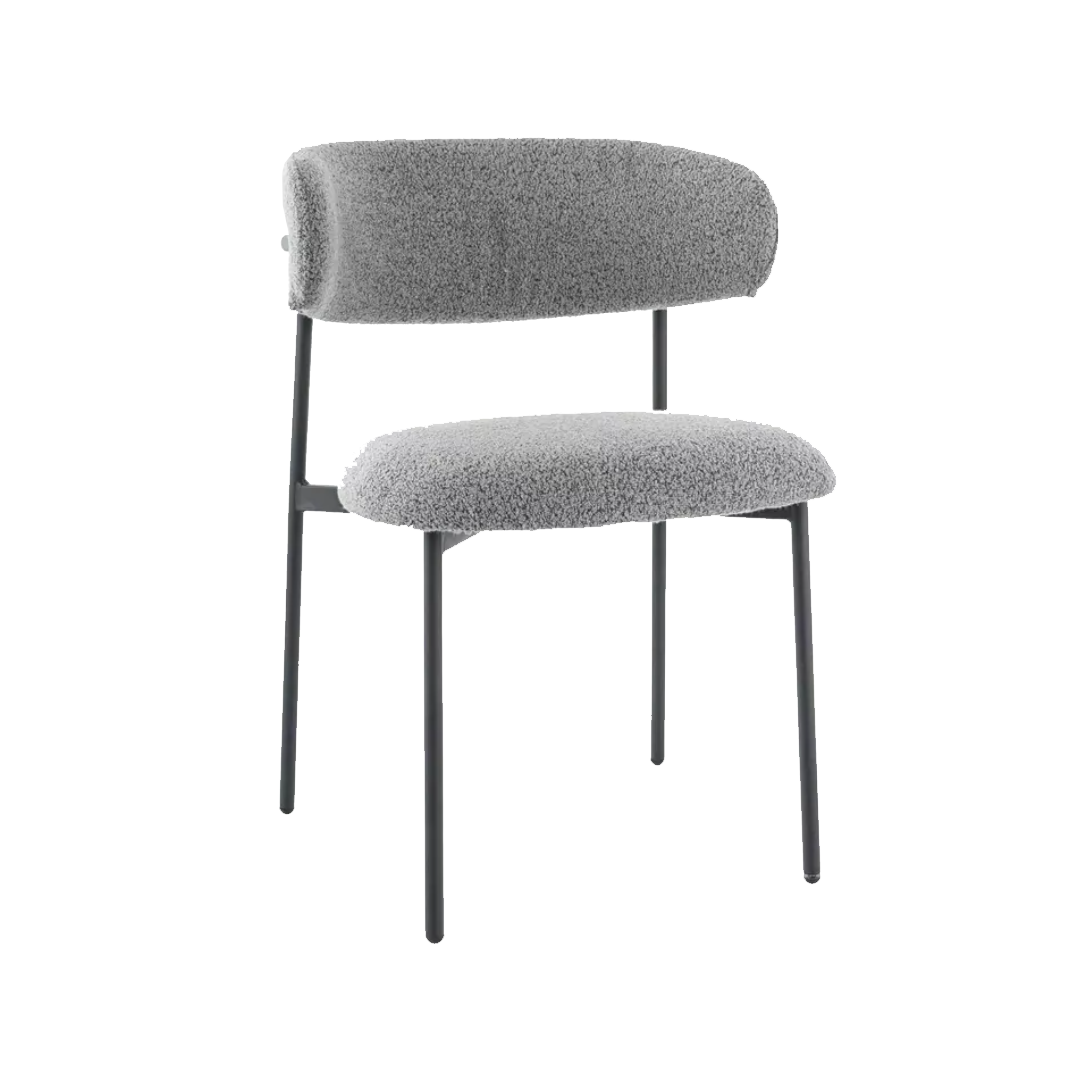 Trpezarijska stolica Elton